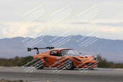 media/Nov-22-2025-Speed Ventures (Sat) [[a198746dab]]/2-Red Group/Session 4 (Turn 9 Entry)/